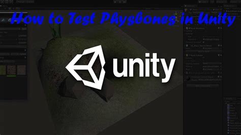 Discover common issues and best practices, as well as alternative tools and interview insights. . How to test physbones in unity